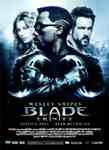 Blade Trinity